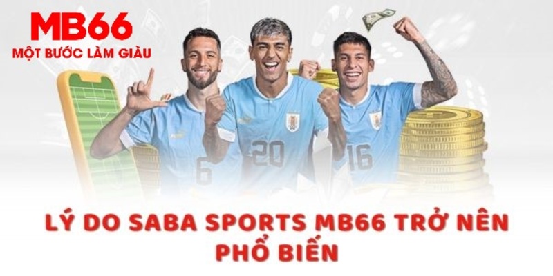 8s bet đăng nhập sòng bạc trực tiếp