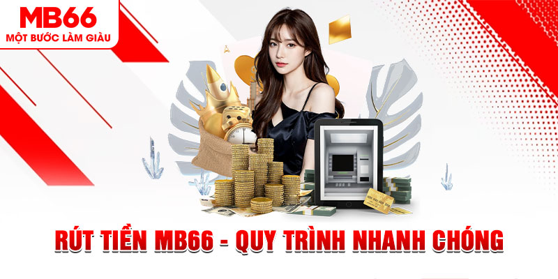 8s bet xổ số quảng nam