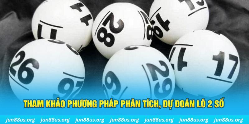 8s bet xổ số kiến thiết miền nam