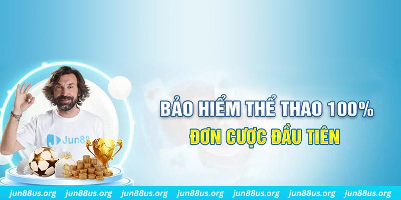 8s bet đăng nhập tiến lên miền nam khuyến mãi