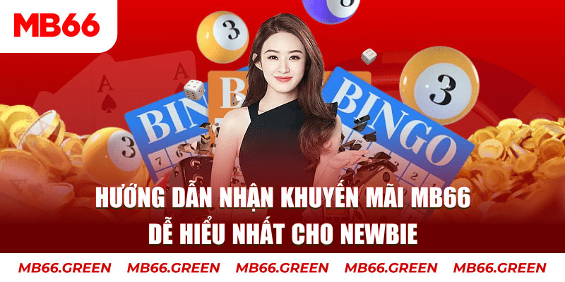 8s bet SA Trực Tuyến