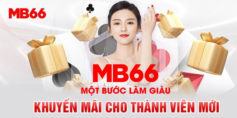 8s bet xổ số kiến thiết miền bắc hôm nay