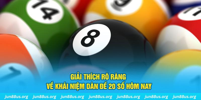 8s bet đăng nhập mậu binh rút tiền nhanh