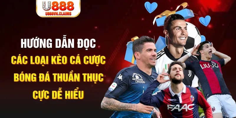 8s bet tài xỉu nổ hũ là gì