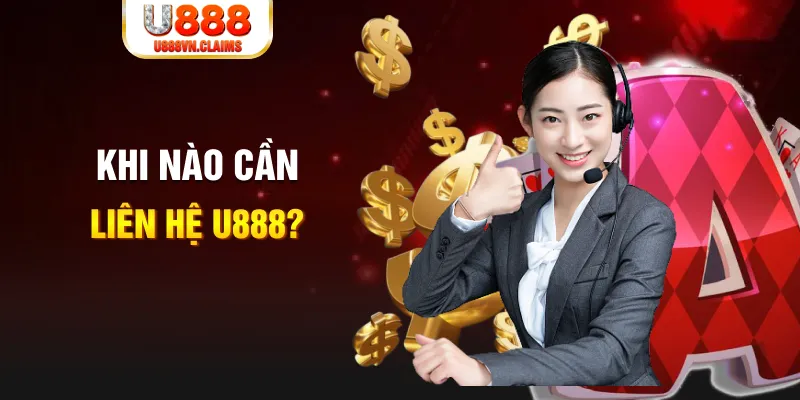 8s bet đăng nhập poker 2025
