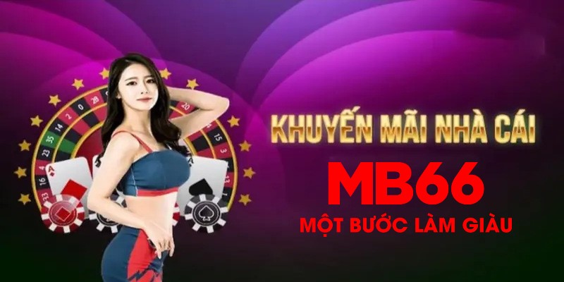 xổ số miền bắc 90 ngày