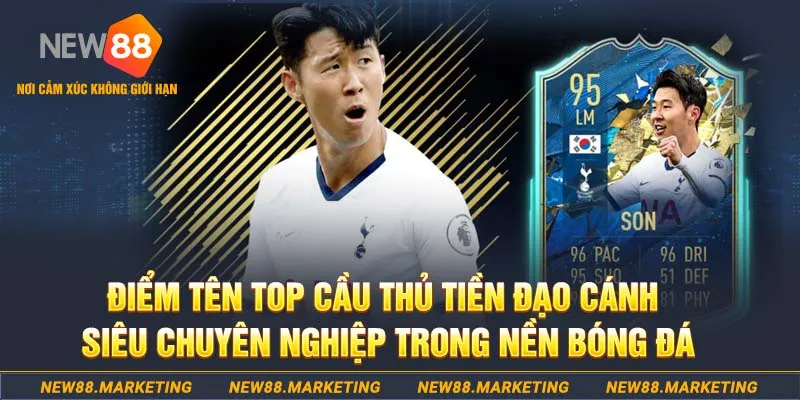 8s bet xổ số miền bắc thứ tư