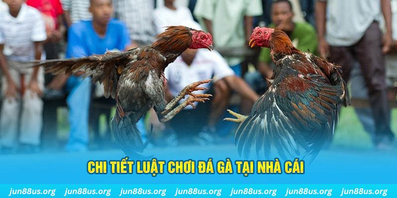 đăng nhập sòng bạc uy tín