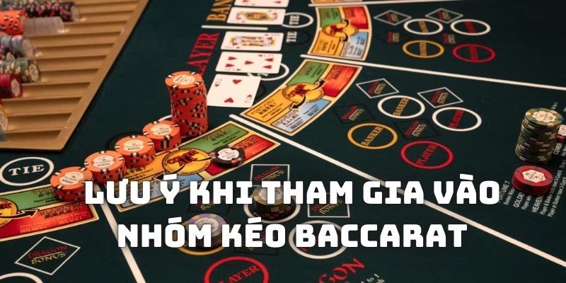 8s bet nổ hũ đổi thưởng là gì