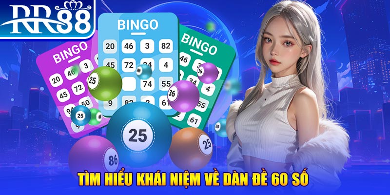 8s bet long bảo baccarat là gì