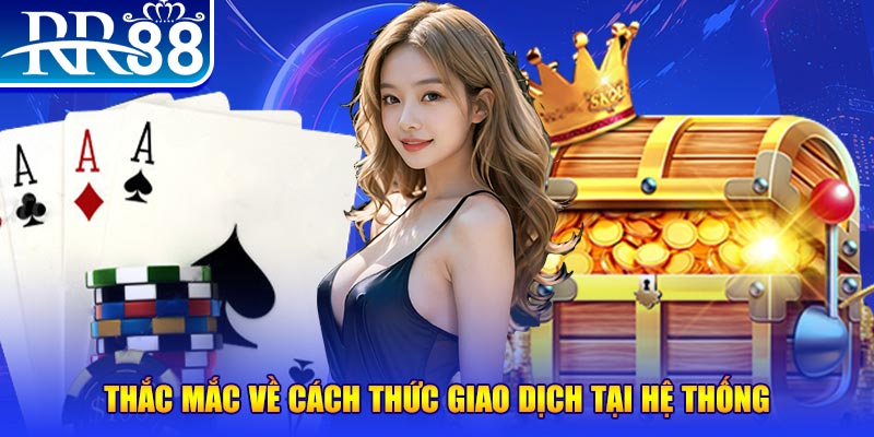 8s bet T1 Điện Tử