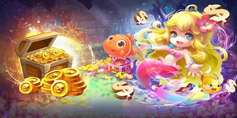 8s bet casino trực tuyến là gì