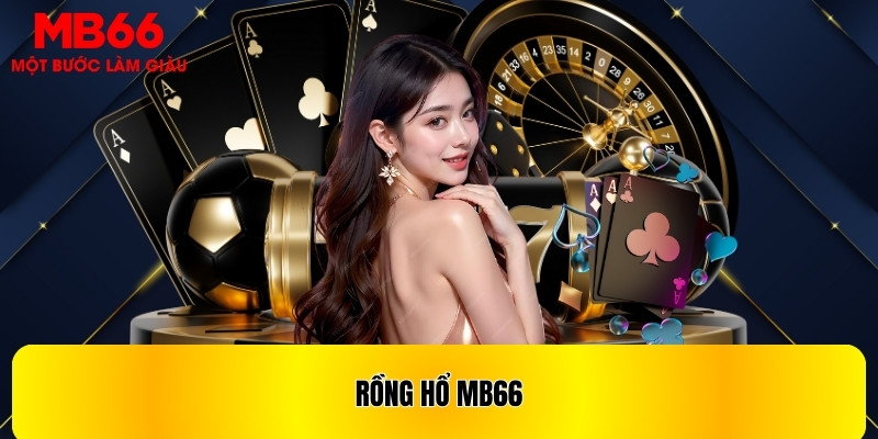 8s bet 78 vảy gà tốt nên chọi