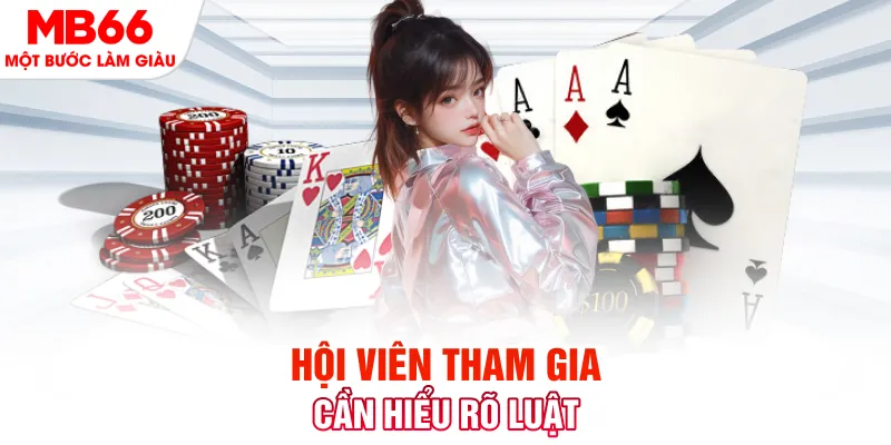 8s bet đăng nhập lô đề online