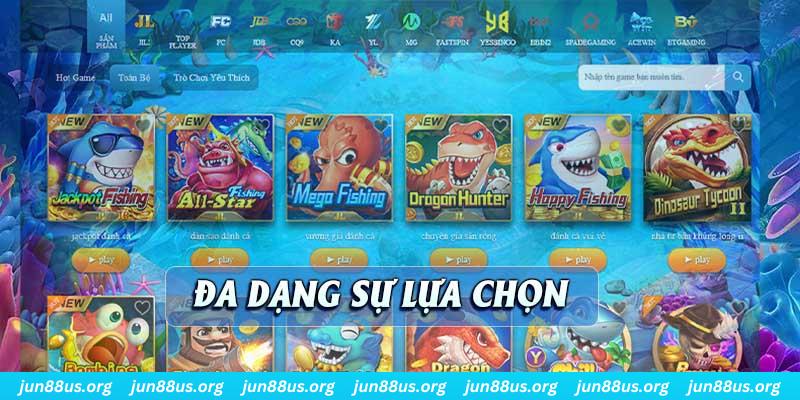 8s bet xổ số miền bắc thứ hai
