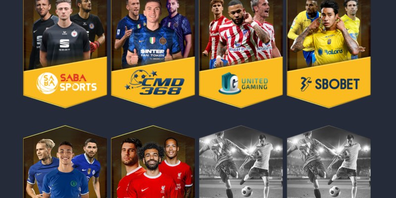 8s bet xo so mien nam