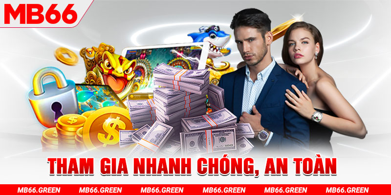 8s bet long bảo baccarat la gì