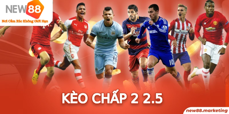 8s bet xổ số miền bắc hôm quả