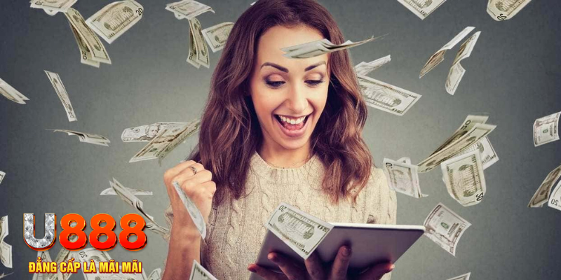 8s bet đá gà trực tiếp 67