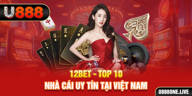 8s bet slot nghĩa la gì