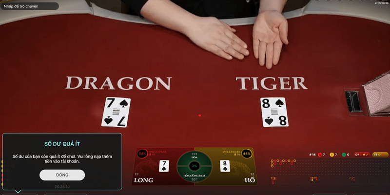 8s bet what is casino bonus wagering