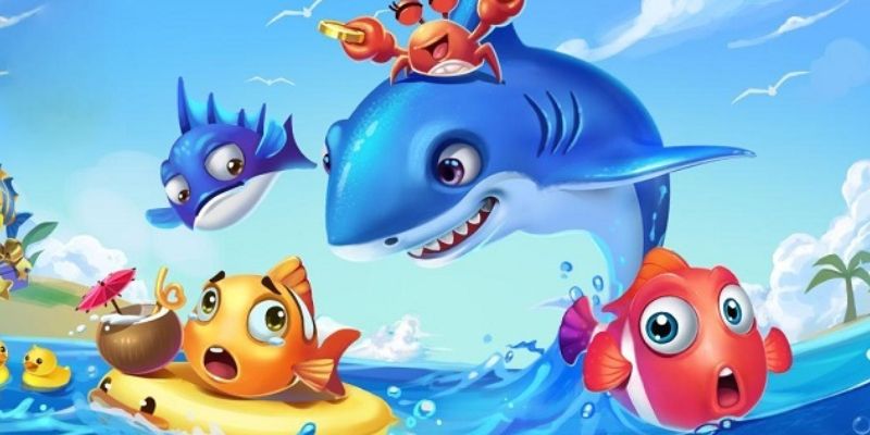 8s bet chiếm slot là gì