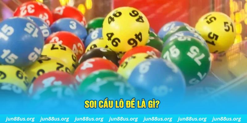 8s bet tt88 bắn cá