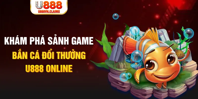 8s bet bắn cá xèng 3