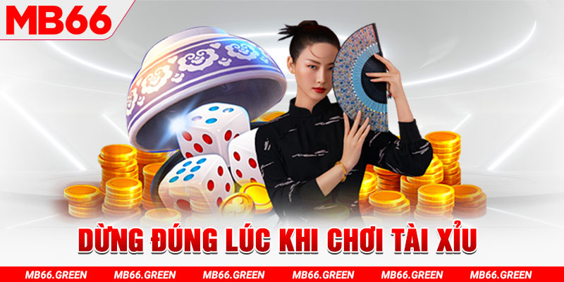 8s bet Đại Chiến Đỏ Đen