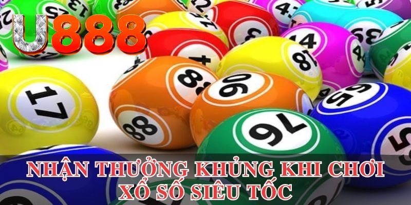 8s bet R88 Bắn cá