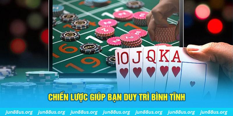 8s bet đăng nhập roulette trực tiếp