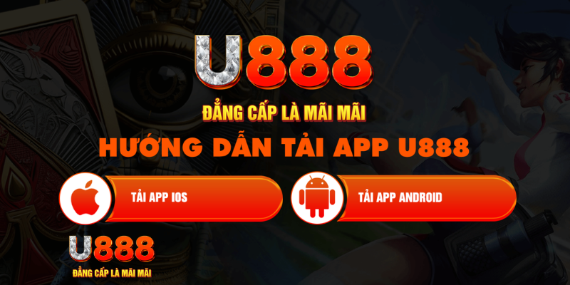 8s bet nổ hủ là gi