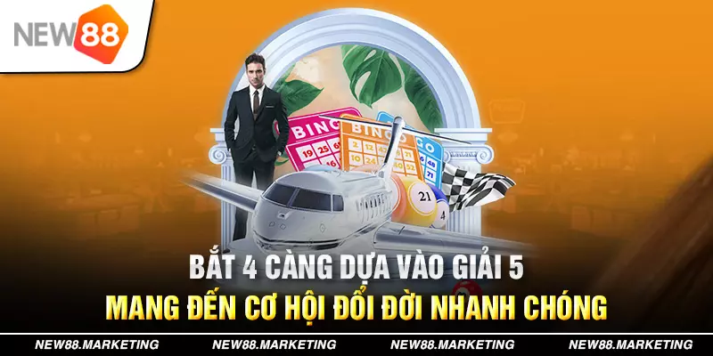 8s bet xổ số an giang