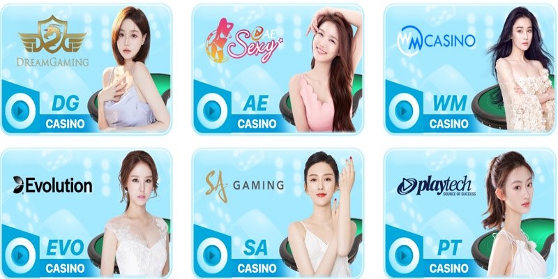 8s bet tải game xếp bài về máy tính