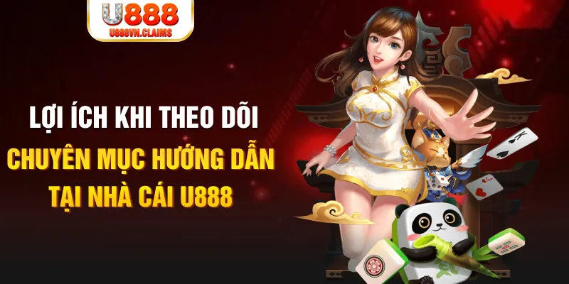 8s bet xổ số tiền giang