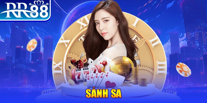 8s bet xổ số miền nam minh ngọc