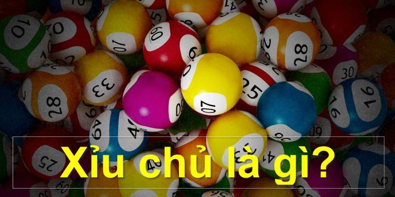 8s bet xổ số miền nam