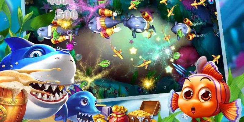 8s bet đăng nhập sòng bạc rút tiền nhanh