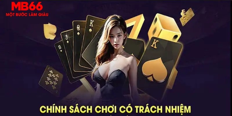 8s bet SE Trực Tuyến