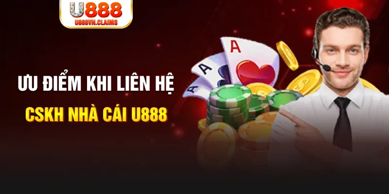 8s bet trực tiếp đá gà 67