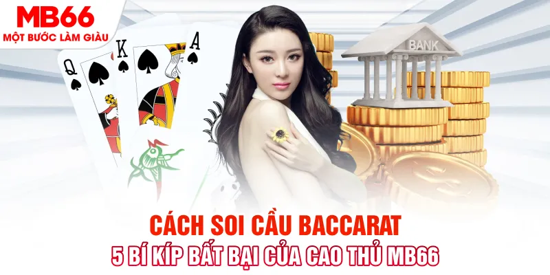 8s bet nổ hũ la gi