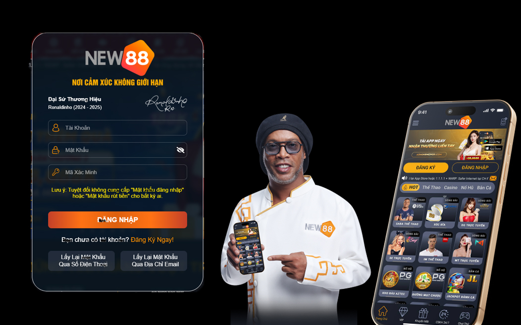 8s bet xo so mien bac