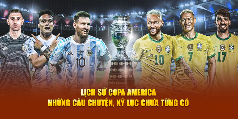 8s bet đăng nhập nổ hũ live