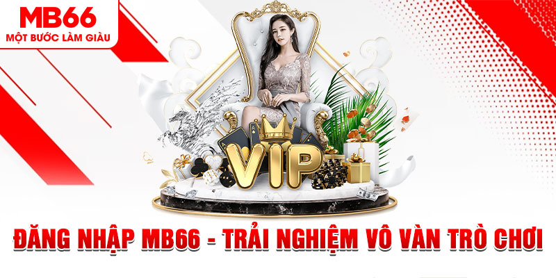 8s bet xin slot nghĩa la gì trên facebook