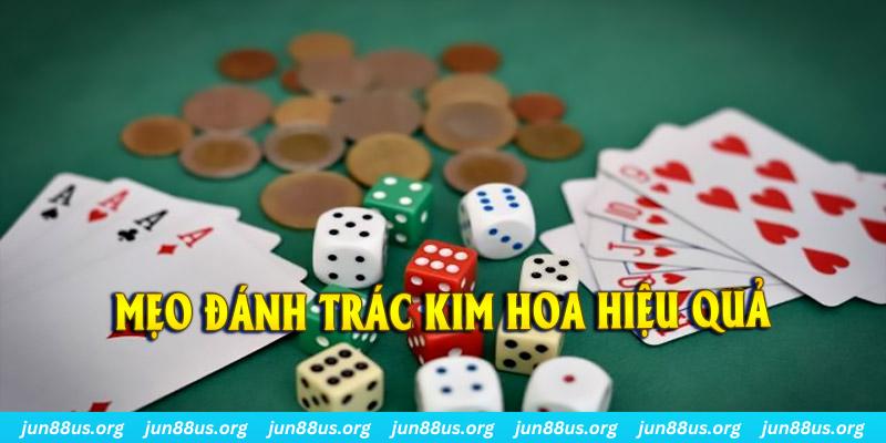 8s bet PP Điện Tử
