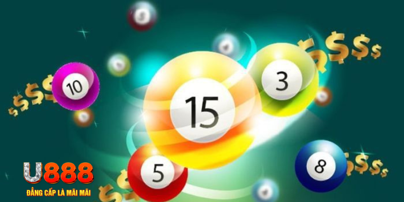 8s bet đăng nhập lô đề