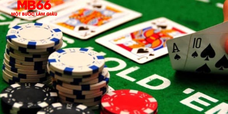 8s bet xổ số miền bắc 30 ngày