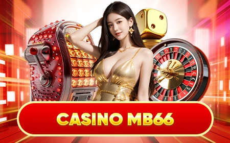 8s bet nỗ hủ là gì
