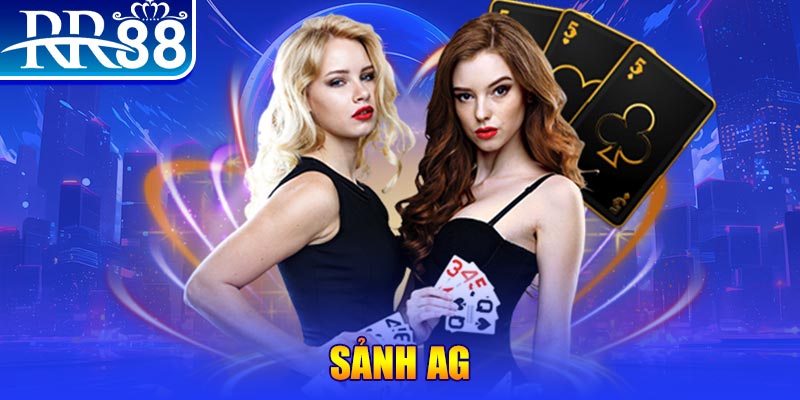 8s bet tại sao tải game bài sunwin không được