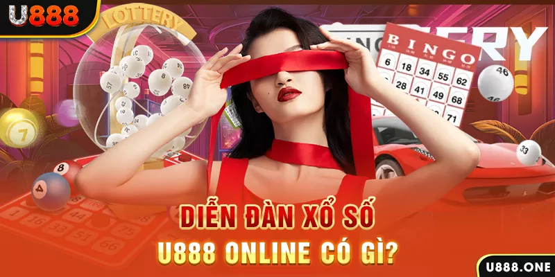 8s bet bắn cá rikvip